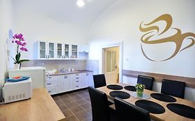 Foter Apartman